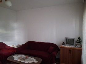 3-СТАЕН, 85 m2