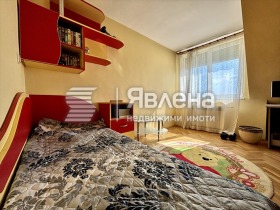 ������� 3-����� | Imot.bg � ����� ������ 4