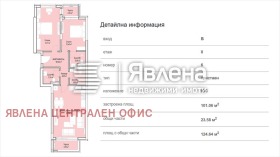 ������ ������� 3-�����