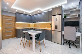 ������� 3-����� | Imot.bg � ����� ������ 8