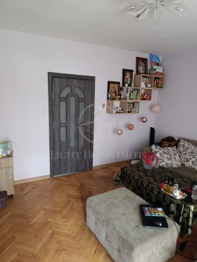 ������� 3-����� | Imot.bg � ����� ������ 2