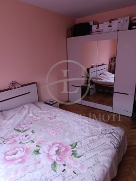 ������� 3-����� | Imot.bg � ����� ������ 7