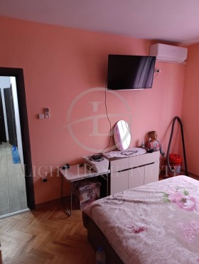 ������� 3-����� | Imot.bg � ����� ������ 8