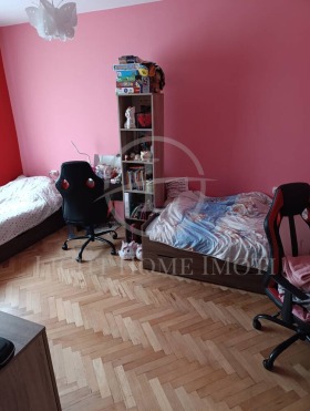 ������� 3-����� | Imot.bg � ����� ������ 10