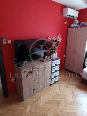 ������� 3-����� | Imot.bg � ����� ������ 13