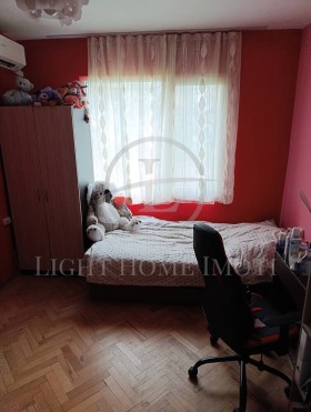 ������� 3-����� | Imot.bg � ����� ������ 11