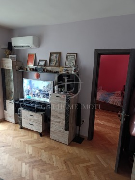 ������� 3-����� | Imot.bg � ����� ������ 3