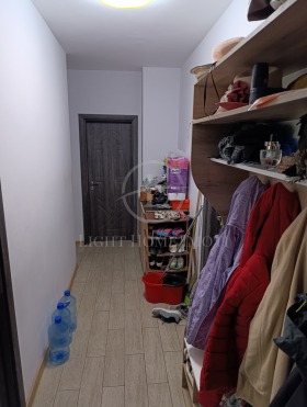 ������� 3-����� | Imot.bg � ����� ������ 15