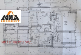 ������� 3-����� | Imot.bg � ����� ������ 5