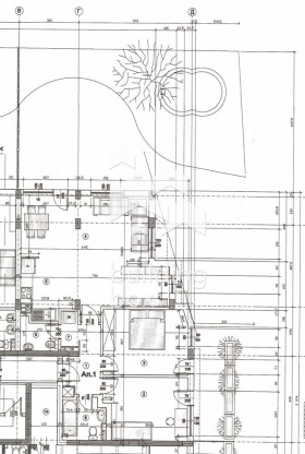 ������� 3-����� | Imot.bg � ����� ������ 14