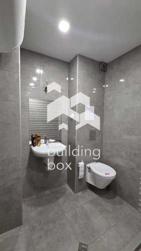 ������� 3-����� | Imot.bg � ����� ������ 7