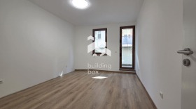 ����� ������� 3-�����,���� �����, ��� �����>