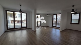 ����� ������� 3-�����,���� �����, ��� �����