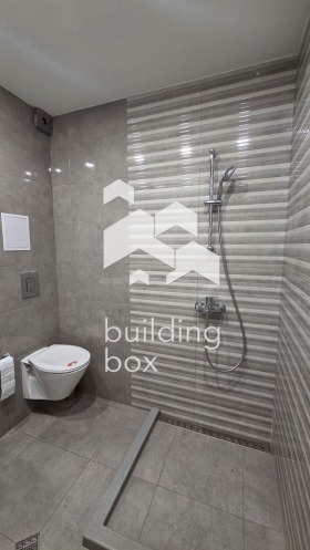 ������� 3-����� | Imot.bg � ����� ������ 8