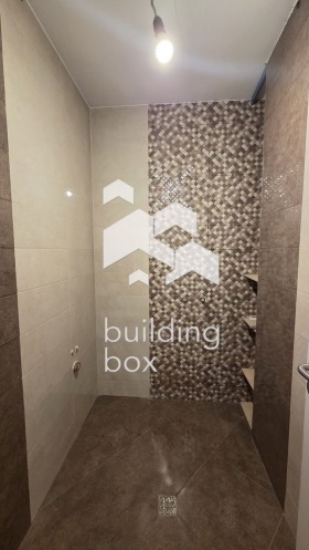 ������� 3-����� | Imot.bg � ����� ������ 9