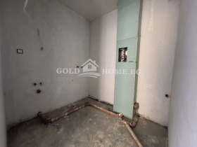 ������� 3-����� | Imot.bg � ����� ������ 12