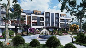 ������� 3-����� | Imot.bg � ����� ������ 3