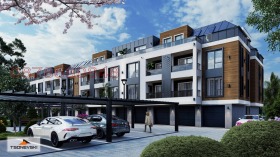 ������� 3-����� | Imot.bg � ����� ������ 4