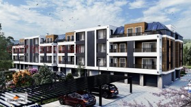 ����� ������� 3-�����,���� �������, ���������