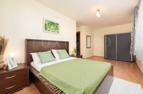 ������� 3-����� | Imot.bg � ����� ������ 17