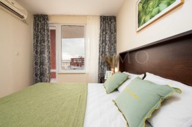 ������� 3-����� | Imot.bg � ����� ������ 16