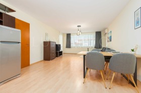������� 3-����� | Imot.bg � ����� ������ 3