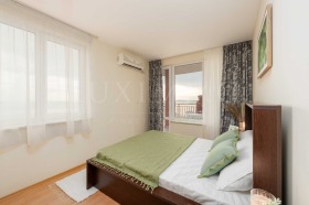 ������� 3-����� | Imot.bg � ����� ������ 15