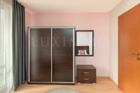 ������� 3-����� | Imot.bg � ����� ������ 13