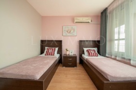������� 3-����� | Imot.bg � ����� ������ 11