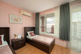 ������� 3-����� | Imot.bg � ����� ������ 12