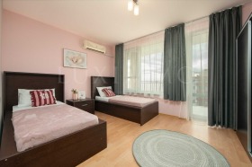 ������� 3-����� | Imot.bg � ����� ������ 10