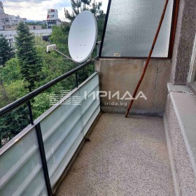 ������� 3-����� | Imot.bg � ����� ������ 8