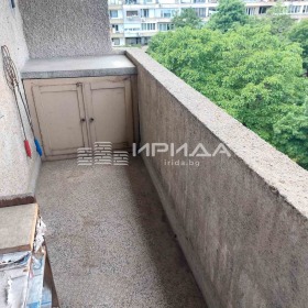 ������� 3-����� | Imot.bg � ����� ������ 7