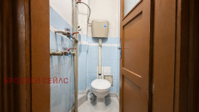 ������� 3-����� | Imot.bg � ����� ������ 9