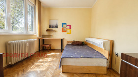 ������� 3-����� | Imot.bg � ����� ������ 6