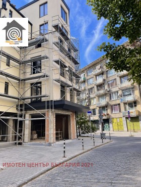 ������� 3-����� | Imot.bg � ����� ������ 2