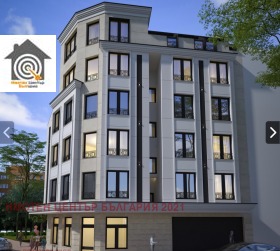 ������� 3-����� | Imot.bg � ����� ������ 3