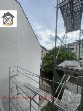 ������� 3-����� | Imot.bg � ����� ������ 11