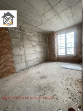 ������� 3-����� | Imot.bg � ����� ������ 13