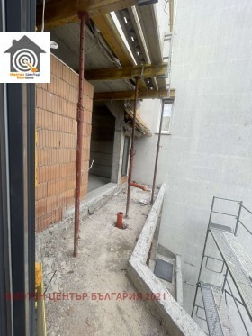 ������� 3-����� | Imot.bg � ����� ������ 10