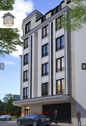 ������� 3-����� | Imot.bg � ����� ������ 7