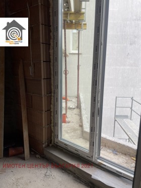 ������� 3-����� | Imot.bg � ����� ������ 12