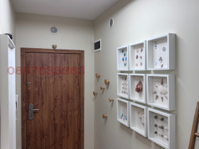 ������� 3-����� | Imot.bg � ����� ������ 12