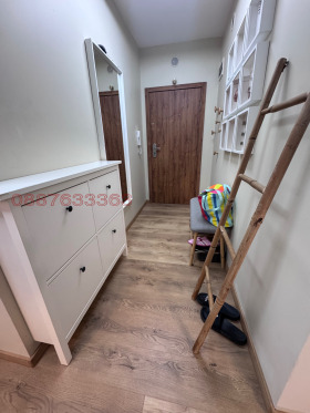 ������� 3-����� | Imot.bg � ����� ������ 11
