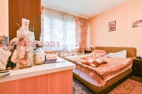  4- | Imot.bg    7