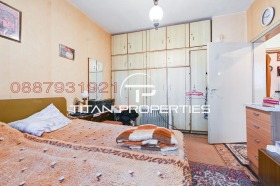  4- | Imot.bg    3
