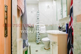  4- | Imot.bg    9