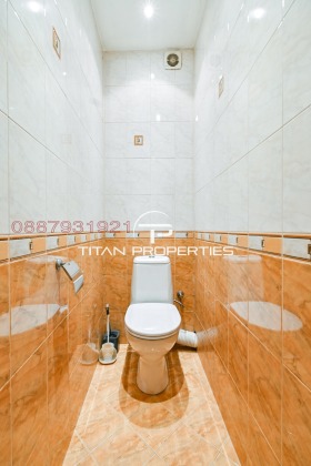  4- | Imot.bg    10