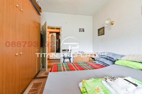  4- | Imot.bg    5
