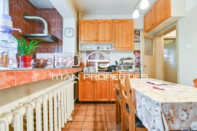  4- | Imot.bg    2